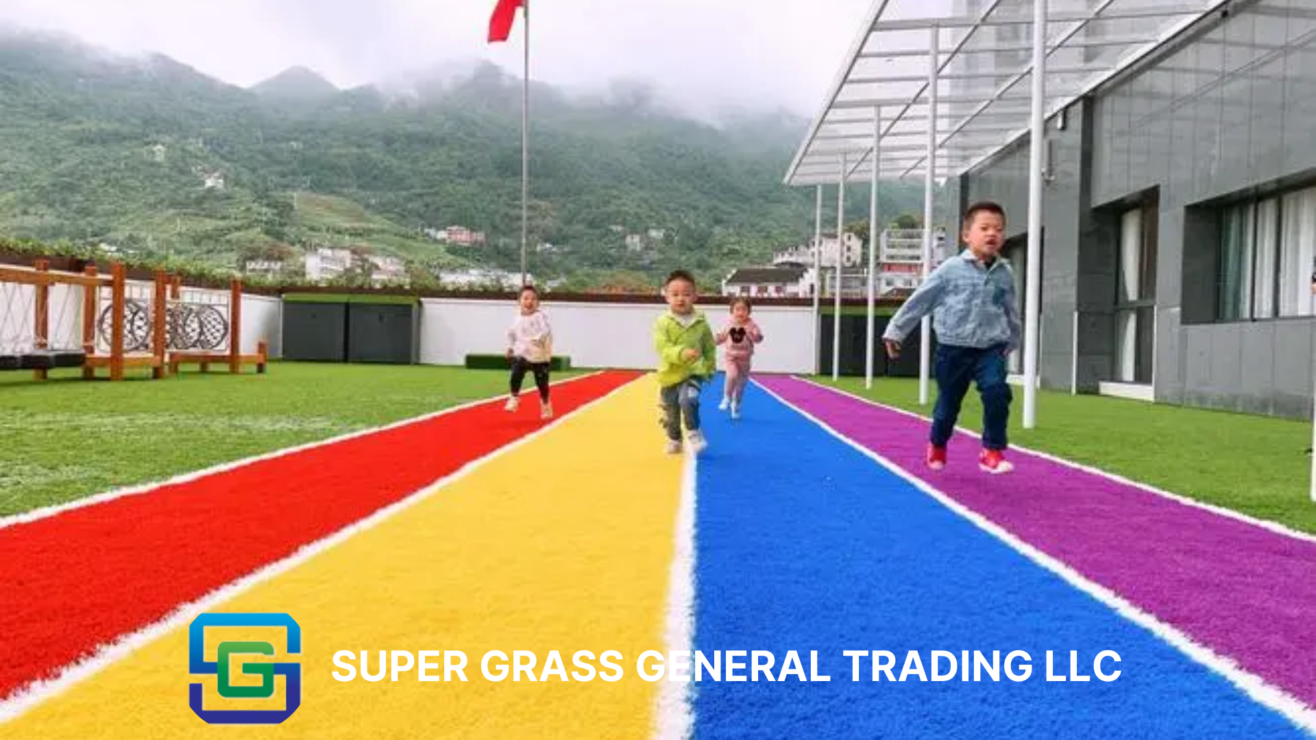 artificial-grass-bright-colorful-turf.png